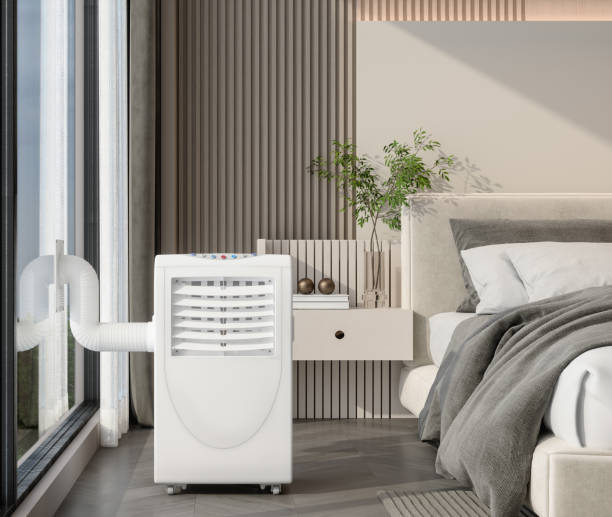 Best Emergency HVAC Repair  in Burnt Mills, MD