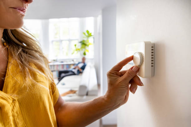 Affordable Air Conditioning Repair in Burnt Mills, MD