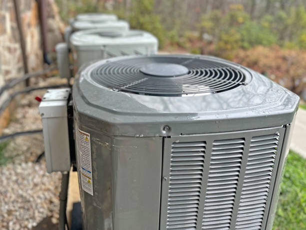Best HVAC Emergency Services  in Burnt Mills, MD
